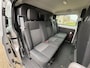 Ford Transit Custom 3200KG 2.0 TDCI L2H1 Limited nieuwe apk GARANTIE