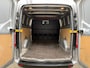 Ford Transit Custom 3200KG 2.0 TDCI L2H1 Limited nieuwe apk GARANTIE