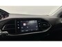 Peugeot 308 SW 1.2 PureTech Blue Lease Premium CARPLAY CAMERA NAVI ECC TREKHAAK.