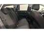 Peugeot 308 SW 1.2 PureTech Blue Lease Premium CARPLAY CAMERA NAVI ECC TREKHAAK.
