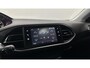 Peugeot 308 SW 1.2 PureTech Blue Lease Premium CARPLAY CAMERA NAVI ECC TREKHAAK.