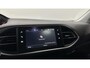 Peugeot 308 SW 1.2 PureTech Blue Lease Premium CARPLAY CAMERA NAVI ECC TREKHAAK.