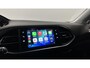 Peugeot 308 SW 1.2 PureTech Blue Lease Premium CARPLAY CAMERA NAVI ECC TREKHAAK.