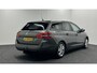Peugeot 308 SW 1.2 PureTech Blue Lease Premium CARPLAY CAMERA NAVI ECC TREKHAAK.