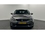 Peugeot 308 SW 1.2 PureTech Blue Lease Premium CARPLAY CAMERA NAVI ECC TREKHAAK.