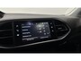 Peugeot 308 SW 1.2 PureTech Blue Lease Premium CARPLAY CAMERA NAVI ECC TREKHAAK.