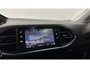 Peugeot 308 SW 1.2 PureTech Blue Lease Premium CARPLAY CAMERA NAVI ECC TREKHAAK.
