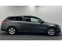Peugeot 308 SW 1.2 PureTech Blue Lease Premium CARPLAY CAMERA NAVI ECC TREKHAAK.