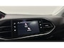 Peugeot 308 SW 1.2 PureTech Blue Lease Premium CARPLAY CAMERA NAVI ECC TREKHAAK.