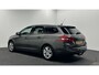 Peugeot 308 SW 1.2 PureTech Blue Lease Premium CARPLAY CAMERA NAVI ECC TREKHAAK.