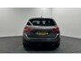 Peugeot 308 SW 1.2 PureTech Blue Lease Premium CARPLAY CAMERA NAVI ECC TREKHAAK.