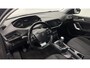 Peugeot 308 SW 1.2 PureTech Blue Lease Premium CARPLAY CAMERA NAVI ECC TREKHAAK.