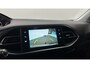 Peugeot 308 SW 1.2 PureTech Blue Lease Premium CARPLAY CAMERA NAVI ECC TREKHAAK.