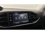 Peugeot 308 SW 1.2 PureTech Blue Lease Premium CARPLAY CAMERA NAVI ECC TREKHAAK.