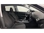 Peugeot 308 SW 1.2 PureTech Blue Lease Premium CARPLAY CAMERA NAVI ECC TREKHAAK.