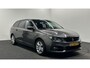 Peugeot 308 SW 1.2 PureTech Blue Lease Premium CARPLAY CAMERA NAVI ECC TREKHAAK.