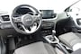 Kia Xceed 1.0 T-GDI DYN.PL.L.
