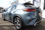 Kia Xceed 1.0 T-GDI DYN.PL.L.