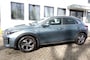 Kia Xceed 1.0 T-GDI DYN.PL.L.