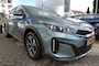 Kia Xceed 1.0 T-GDI DYN.PL.L.