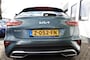 Kia Xceed 1.0 T-GDI DYN.PL.L.