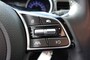 Kia Xceed 1.0 T-GDI DYN.PL.L.