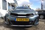 Kia Xceed 1.0 T-GDI DYN.PL.L.