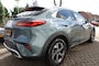 Kia Xceed 1.0 T-GDI DYN.PL.L.