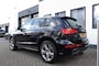 Audi Q5 2.0 TFSI Q. Pro- S line Panorama Trekhaak