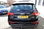 Audi Q5 2.0 TFSI Q. Pro- S line Panorama Trekhaak