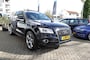Audi Q5 2.0 TFSI Q. Pro- S line Panorama Trekhaak