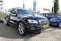 Audi Q5 2.0 TFSI Q. Pro- S line Panorama Trekhaak