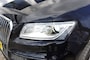 Audi Q5 2.0 TFSI Q. Pro- S line Panorama Trekhaak