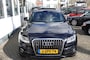 Audi Q5 2.0 TFSI Q. Pro- S line Panorama Trekhaak
