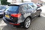 Audi Q5 2.0 TFSI Q. Pro- S line Panorama Trekhaak