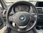BMW 1-Serie 116i Business Urban Line Nw ketting + kleprubber