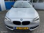 BMW 1-Serie 116i Business Urban Line Nw ketting + kleprubber