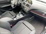 BMW 1-Serie 116i Business Urban Line Nw ketting + kleprubber