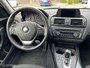 BMW 1-Serie 116i Business Urban Line Nw ketting + kleprubber