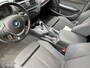 BMW 1-Serie 116i Business Urban Line Nw ketting + kleprubber