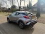 Toyota C-HR 1.2 Dynamic/Navi/Camera/Pdc/Nl Auto/97Dkm