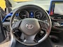 Toyota C-HR 1.2 Dynamic/Navi/Camera/Pdc/Nl Auto/97Dkm