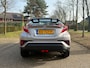 Toyota C-HR 1.2 Dynamic/Navi/Camera/Pdc/Nl Auto/97Dkm
