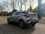Toyota C-HR 1.2 Dynamic/Navi/Camera/Pdc/Nl Auto/97Dkm