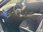 Toyota C-HR 1.2 Dynamic/Navi/Camera/Pdc/Nl Auto/97Dkm