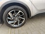 Toyota C-HR 1.2 Dynamic/Navi/Camera/Pdc/Nl Auto/97Dkm