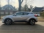Toyota C-HR 1.2 Dynamic/Navi/Camera/Pdc/Nl Auto/97Dkm