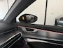 Audi RS6 4.0 V8 Quattro 600PK/Pano/Matrix/B&O/4WST/Black Optik