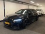 Audi RS6 4.0 V8 Quattro 600PK/Pano/Matrix/B&O/4WST/Black Optik