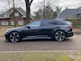 Audi RS6 4.0 V8 Quattro 600PK/Pano/Matrix/B&O/4WST/Black Optik